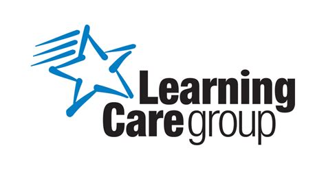 Learning care group - 